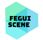 Fegui Scene